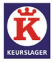 Keurslager